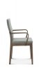 FOTEL RESTAURACYJNY | B-0139 FOTEL RESTAURACYJNY | B-0139